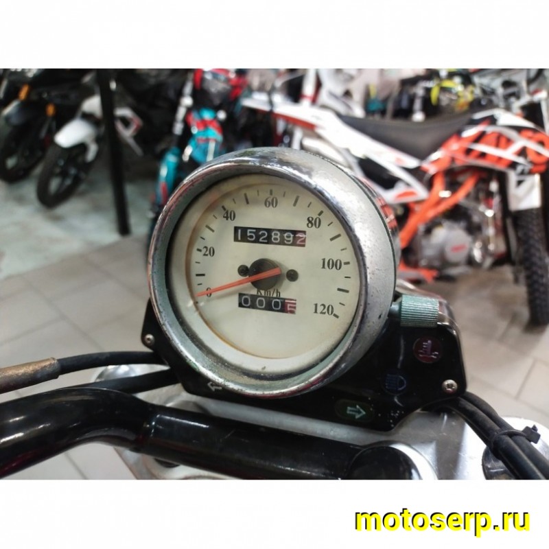 Купить  ====Мопед Aprilia Classic 50 2003г.в. Из Японии, без пробега по РФ купить с доставкой по Москве и России, цена, технические характеристики, комплектация фото  - motoserp.ru