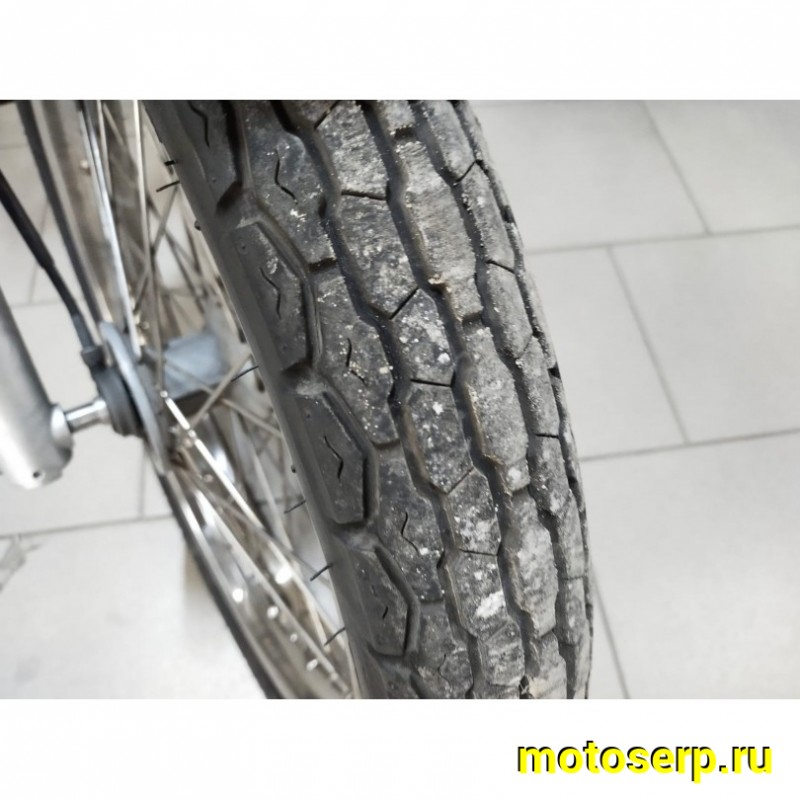 Купить  ====Мопед Aprilia Classic 50 2003г.в. Из Японии, без пробега по РФ купить с доставкой по Москве и России, цена, технические характеристики, комплектация фото  - motoserp.ru