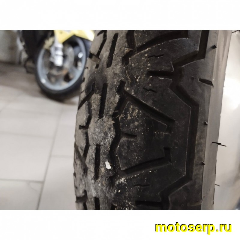 Купить  ====Мопед Aprilia Classic 50 2003г.в. Из Японии, без пробега по РФ купить с доставкой по Москве и России, цена, технические характеристики, комплектация фото  - motoserp.ru