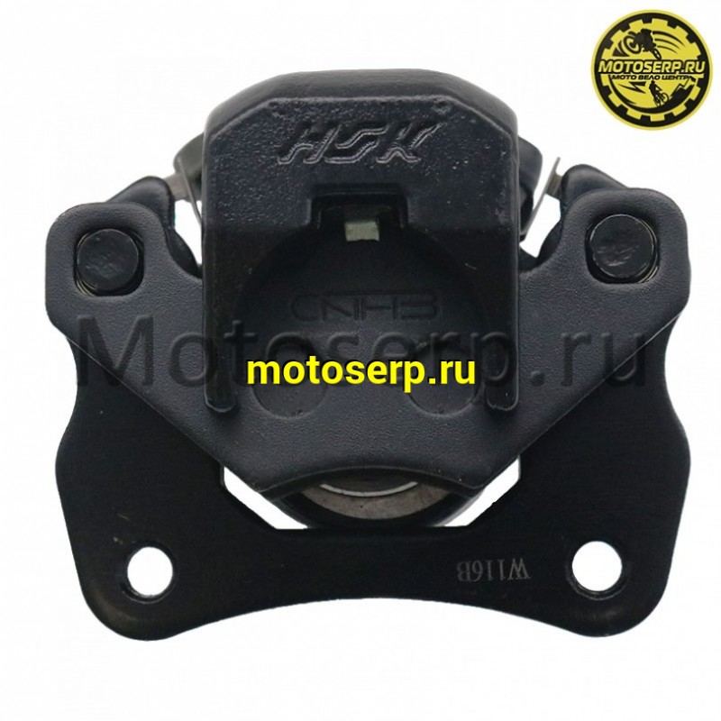 Купить  Суппорт тормозной ATV WILD TRACK передний левый (шт) (MT 10690 купить с доставкой по Москве и России, цена, технические характеристики, комплектация фото  - motoserp.ru