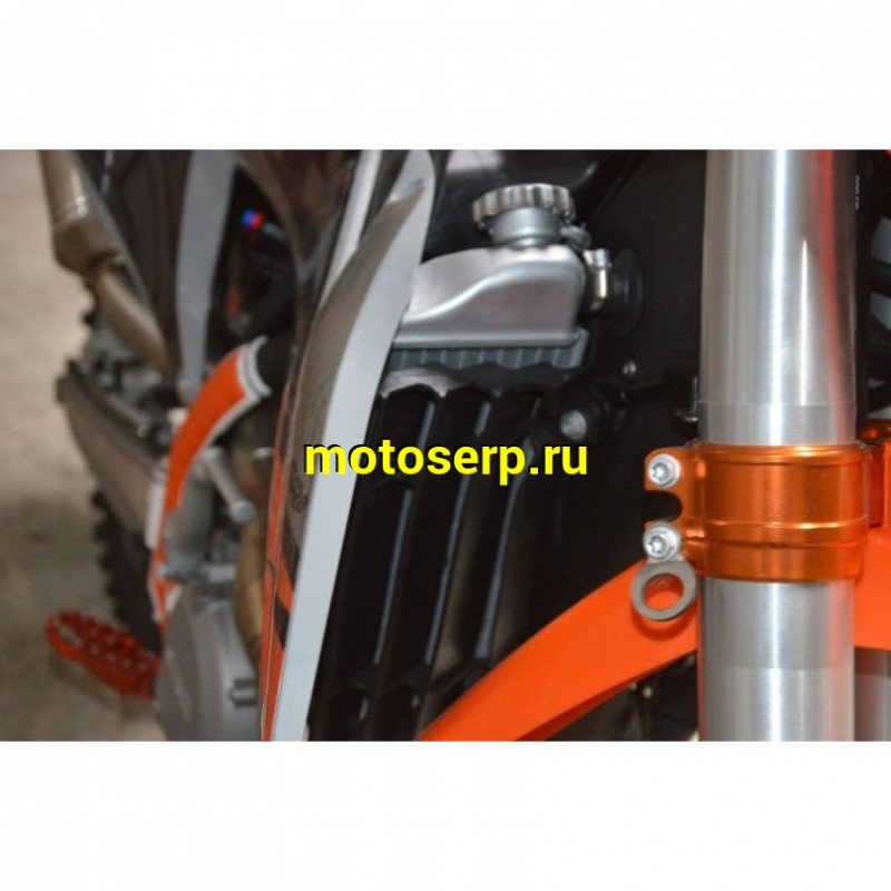 Купить  ====Мотоцикл Кросс/Эндуро GR8 F300L (4T 182MN 2x вал. FCR) Enduro OPTIMUM (2023 г.) ПТС (зал) (шт) (GR купить с доставкой по Москве и России, цена, технические характеристики, комплектация фото  - motoserp.ru