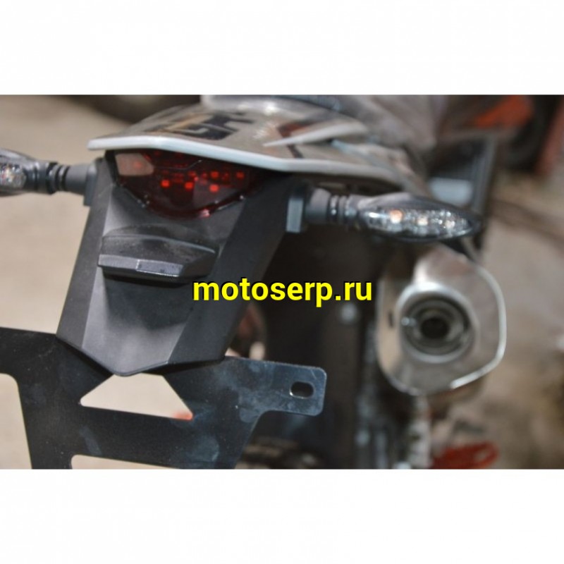 Купить  ====Мотоцикл Кросс/Эндуро GR8 F300L (4T 182MN 2x вал. FCR) Enduro OPTIMUM (2023 г.) ПТС (зал) (шт) (GR купить с доставкой по Москве и России, цена, технические характеристики, комплектация фото  - motoserp.ru