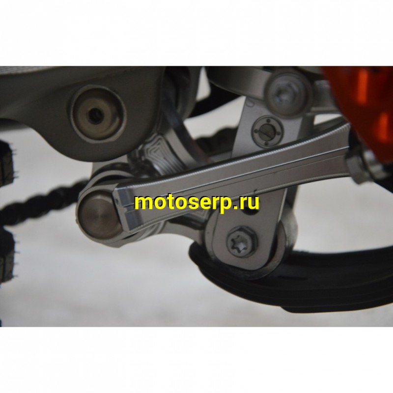 Купить  ====Мотоцикл Кросс/Эндуро GR8 F300L (4T 182MN 2x вал. FCR) Enduro OPTIMUM (2023 г.) ПТС (зал) (шт) (GR купить с доставкой по Москве и России, цена, технические характеристики, комплектация фото  - motoserp.ru