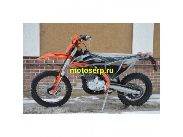 Gr8 f300a 4t pr300 балансир. Мотоцикл gr1 f250a Enduro. Gr8 250 2022 Optimum. Gr8 250 4t. Gr8 250 4t Optimum 2022.