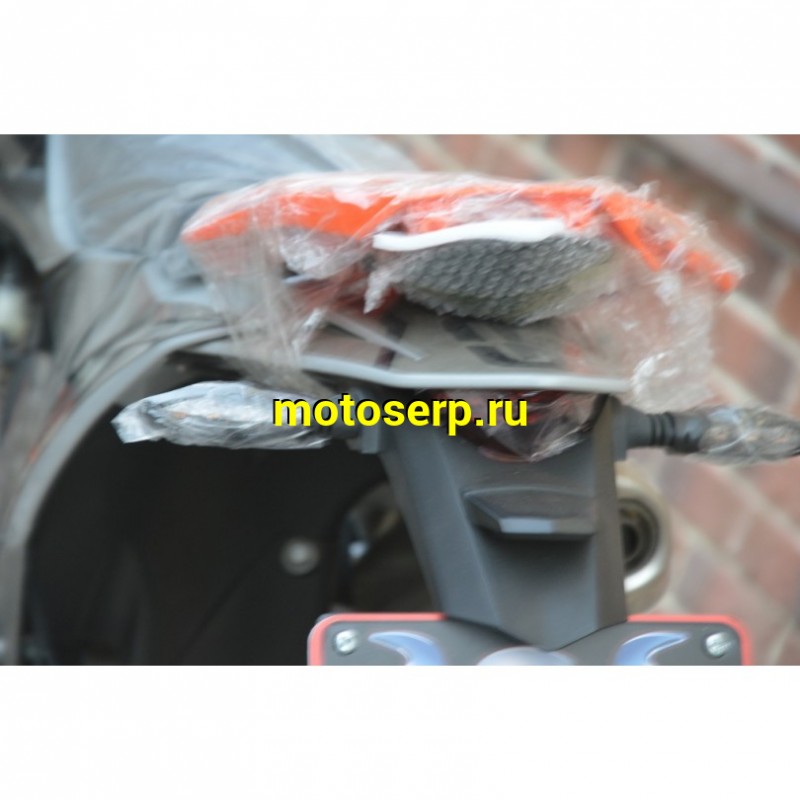 Купить  ====Мотоцикл Кросс/Эндуро GR8 F250A-M (4T 172FMM) Enduro LITE (2023 г.) ПТС (зал) (шт) (GR купить с доставкой по Москве и России, цена, технические характеристики, комплектация фото  - motoserp.ru