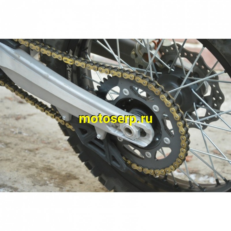 Купить  ====Мотоцикл Кросс/Эндуро GR8 F250A-M (4T 172FMM) Enduro LITE (2023 г.) ПТС (зал) (шт) (GR купить с доставкой по Москве и России, цена, технические характеристики, комплектация фото  - motoserp.ru