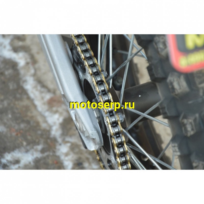 Купить  ====Мотоцикл Кросс/Эндуро GR8 F250A-M (4T 172FMM) Enduro LITE (2023 г.) ПТС (зал) (шт) (GR купить с доставкой по Москве и России, цена, технические характеристики, комплектация фото  - motoserp.ru