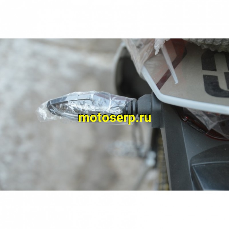 Купить  ====Мотоцикл Кросс/Эндуро GR8 F250A-M (4T 172FMM) Enduro LITE (2023 г.) ПТС (зал) (шт) (GR купить с доставкой по Москве и России, цена, технические характеристики, комплектация фото  - motoserp.ru
