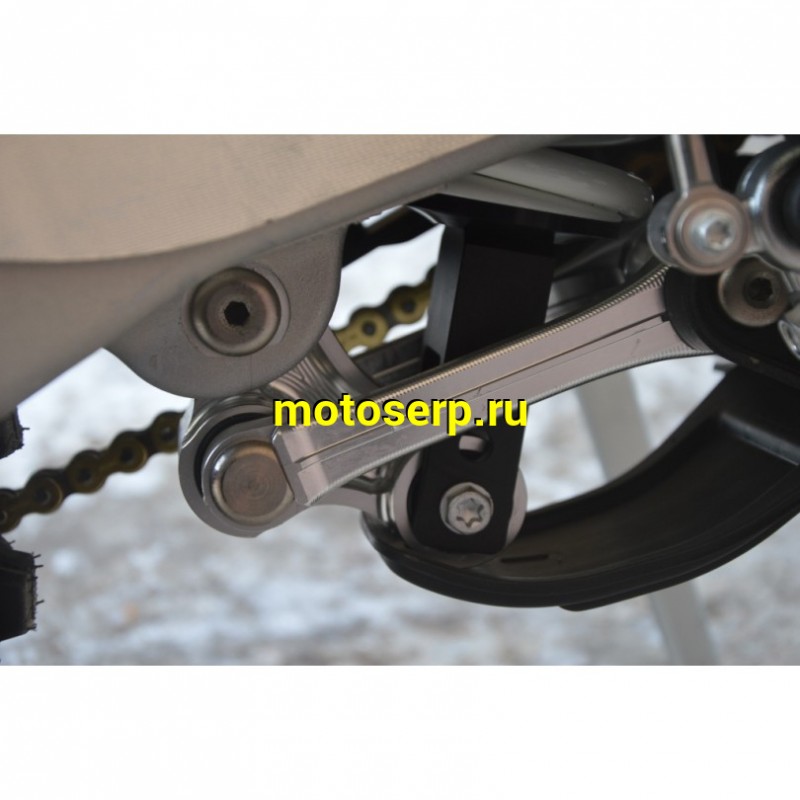 Купить  ====Мотоцикл Кросс/Эндуро GR8 F250A-M (4T 172FMM) Enduro LITE (2023 г.) ПТС (зал) (шт) (GR купить с доставкой по Москве и России, цена, технические характеристики, комплектация фото  - motoserp.ru