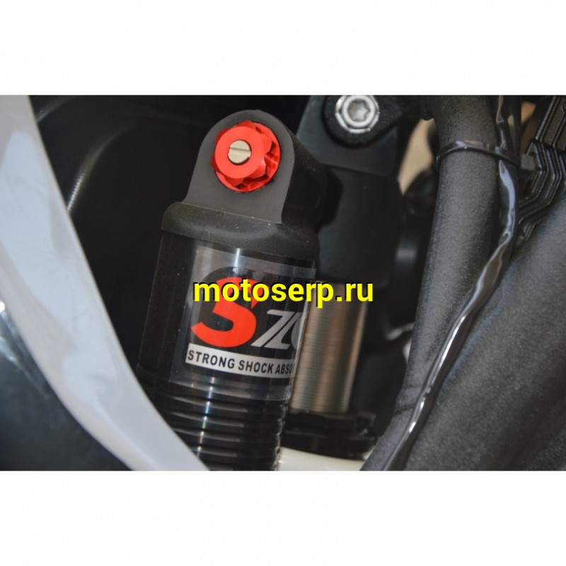 Купить  ====Мотоцикл Кросс/Эндуро GR8 F250A-M (4T 172FMM) Enduro LITE (2023 г.) ПТС (зал) (шт) (GR купить с доставкой по Москве и России, цена, технические характеристики, комплектация фото  - motoserp.ru