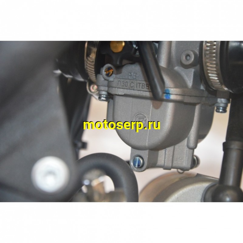 Купить  ====Мотоцикл Кросс/Эндуро GR8 F250A-M (4T 172FMM) Enduro LITE (2023 г.) ПТС (зал) (шт) (GR купить с доставкой по Москве и России, цена, технические характеристики, комплектация фото  - motoserp.ru