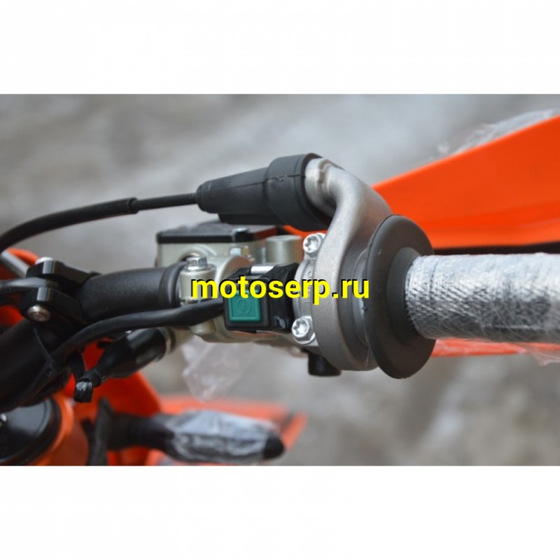 Купить  ====Мотоцикл Кросс/Эндуро GR8 F250A-M (4T 172FMM) Enduro LITE (2023 г.) ПТС (зал) (шт) (GR купить с доставкой по Москве и России, цена, технические характеристики, комплектация фото  - motoserp.ru