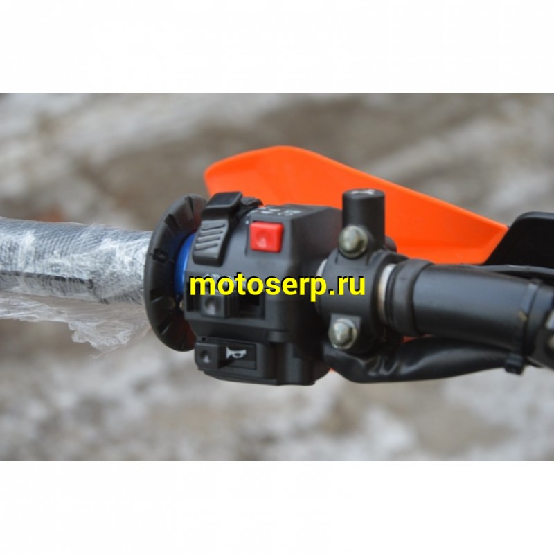 Купить  ====Мотоцикл Кросс/Эндуро GR8 F250A-M (4T 172FMM) Enduro LITE (2023 г.) ПТС (зал) (шт) (GR купить с доставкой по Москве и России, цена, технические характеристики, комплектация фото  - motoserp.ru