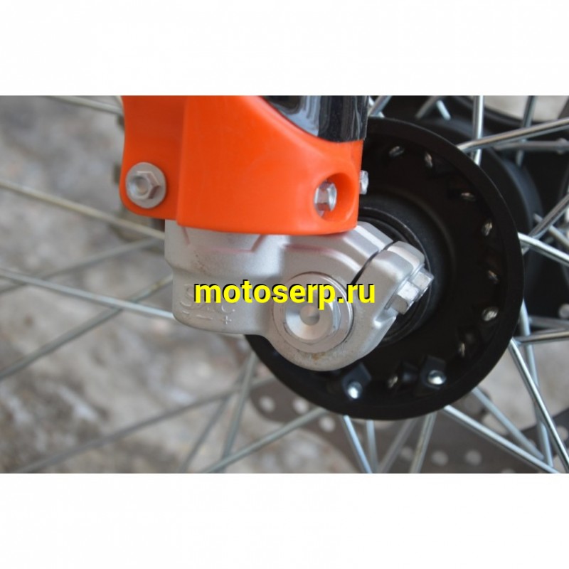 Купить  ====Мотоцикл Кросс/Эндуро GR8 F250A-M (4T 172FMM) Enduro LITE (2023 г.) ПТС (зал) (шт) (GR купить с доставкой по Москве и России, цена, технические характеристики, комплектация фото  - motoserp.ru
