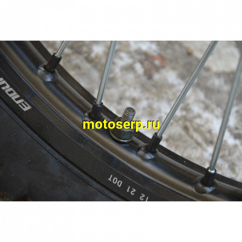 Купить  ====Мотоцикл Кросс/Эндуро GR8 F250A-M (4T 172FMM) Enduro LITE (2023 г.) ПТС (зал) (шт) (GR купить с доставкой по Москве и России, цена, технические характеристики, комплектация фото  - motoserp.ru
