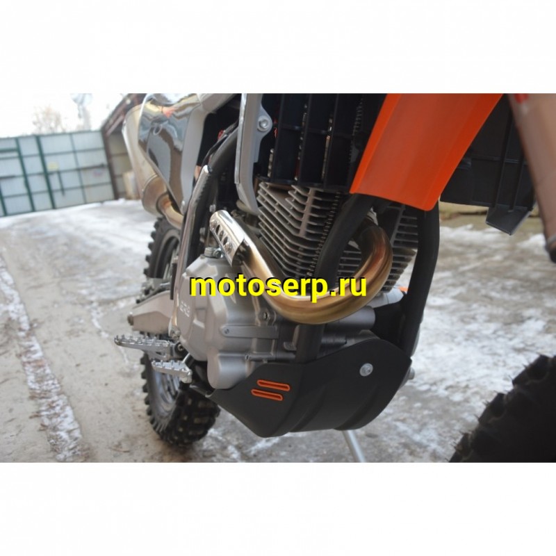 Купить  ====Мотоцикл Кросс/Эндуро GR8 F250A-M (4T 172FMM) Enduro LITE (2023 г.) ПТС (зал) (шт) (GR купить с доставкой по Москве и России, цена, технические характеристики, комплектация фото  - motoserp.ru