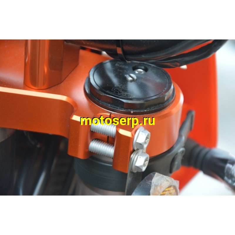 Купить  ====Мотоцикл Кросс/Эндуро GR8 F250A-M (4T 172FMM) Enduro LITE (2023 г.) ПТС (зал) (шт) (GR купить с доставкой по Москве и России, цена, технические характеристики, комплектация фото  - motoserp.ru