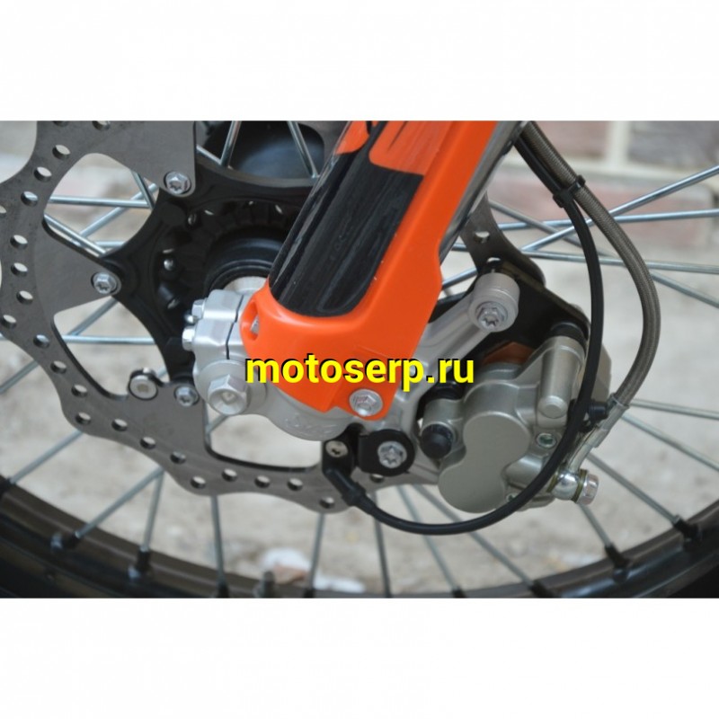 Купить  ====Мотоцикл Кросс/Эндуро GR8 F250A-M (4T 172FMM) Enduro LITE (2023 г.) ПТС (зал) (шт) (GR купить с доставкой по Москве и России, цена, технические характеристики, комплектация фото  - motoserp.ru