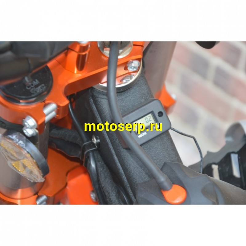 Купить  ====Мотоцикл Кросс/Эндуро GR8 F250A-M (4T 172FMM) Enduro LITE (2023 г.) ПТС (зал) (шт) (GR купить с доставкой по Москве и России, цена, технические характеристики, комплектация фото  - motoserp.ru