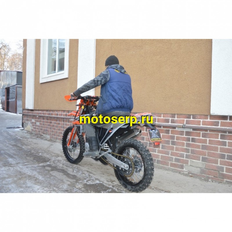 Купить  ====Мотоцикл Кросс/Эндуро GR8 F250A-M (4T 172FMM) Enduro LITE (2023 г.) ПТС (зал) (шт) (GR купить с доставкой по Москве и России, цена, технические характеристики, комплектация фото  - motoserp.ru