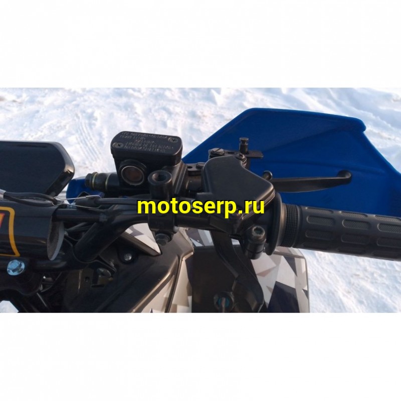 Купить  125cc Комплект запчастей для сборки MILLENNIUM 125R (Милленниум) 125сс, утилит, 2х4, колеса 8", автомат, реверс,  (шт) (ТехМаркет купить с доставкой по Москве и России, цена, технические характеристики, комплектация фото  - motoserp.ru