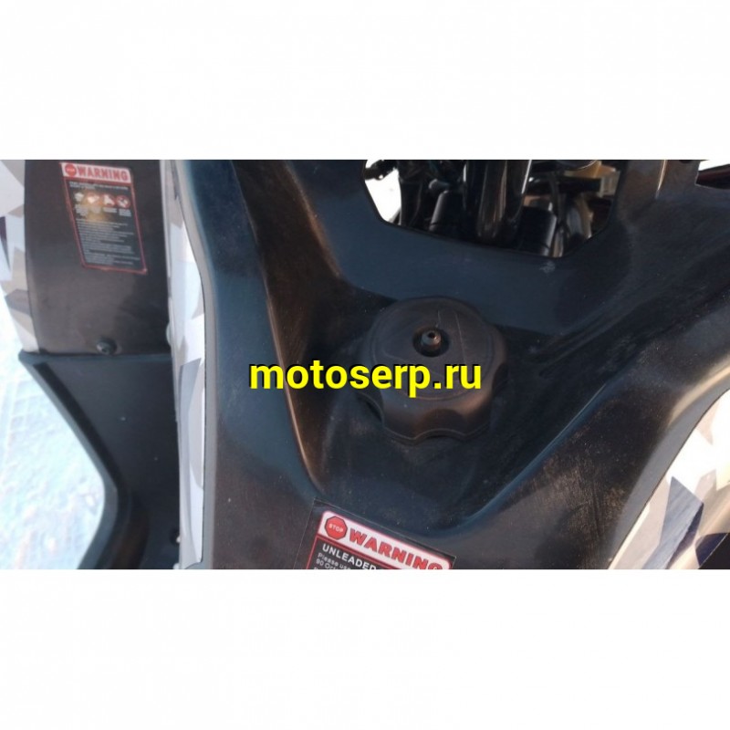 Купить  125cc Комплект запчастей для сборки MILLENNIUM 125R (Милленниум) 125сс, утилит, 2х4, колеса 8", автомат, реверс,  (шт) (ТехМаркет купить с доставкой по Москве и России, цена, технические характеристики, комплектация фото  - motoserp.ru
