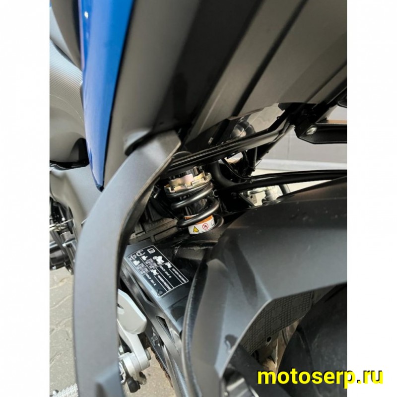 Купить  ====Мотоцикл Suzuki GSX-S1000 пробег 6491км 2016г. Из Японии, без пробега по РФ (привезти 2 дня) (шт) (НА НАШЕМ УДАЛЕННОМ СКЛАДЕ купить с доставкой по Москве и России, цена, технические характеристики, комплектация фото  - motoserp.ru