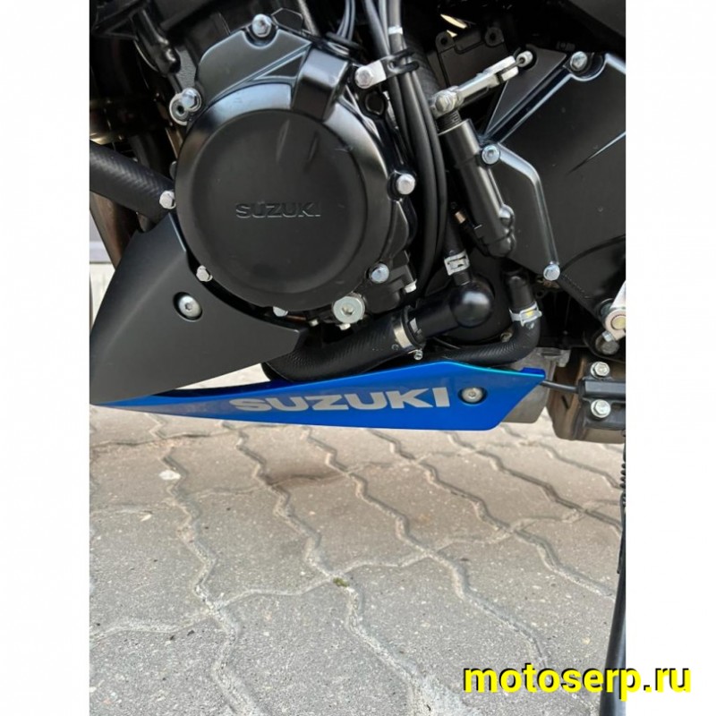 Купить  ====Мотоцикл Suzuki GSX-S1000 пробег 6491км 2016г. Из Японии, без пробега по РФ (привезти 2 дня) (шт) (НА НАШЕМ УДАЛЕННОМ СКЛАДЕ купить с доставкой по Москве и России, цена, технические характеристики, комплектация фото  - motoserp.ru