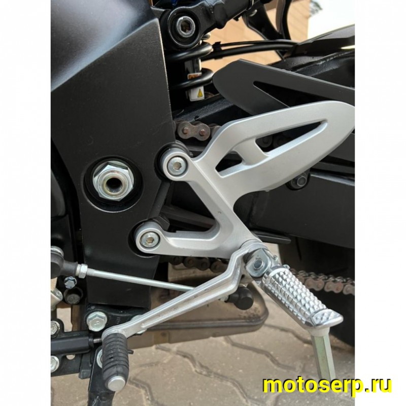 Купить  ====Мотоцикл Suzuki GSX-S1000 пробег 6491км 2016г. Из Японии, без пробега по РФ (привезти 2 дня) (шт) (НА НАШЕМ УДАЛЕННОМ СКЛАДЕ купить с доставкой по Москве и России, цена, технические характеристики, комплектация фото  - motoserp.ru