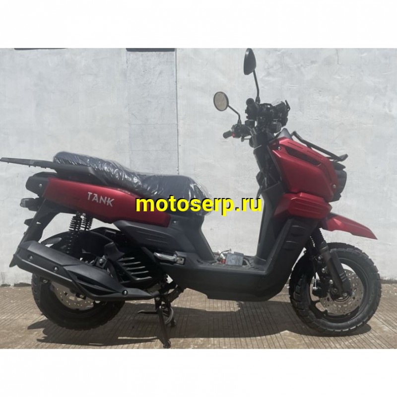 Купить  Скутер VENTO SMART-III (Венто Смарт 3) 50 cc; 1,5 местный, 4Т, возд. охлажд., диск/диск, кол. 12"/12" (шт) 01700 (Vento (ФОТО купить с доставкой по Москве и России, цена, технические характеристики, комплектация фото  - motoserp.ru