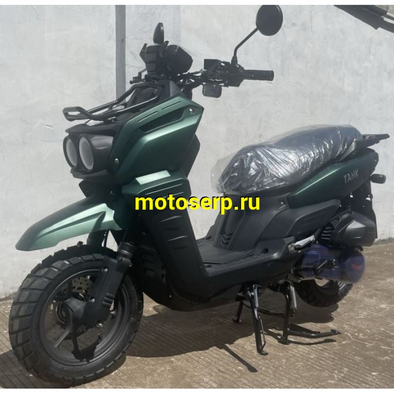 Купить  Скутер VENTO SMART-III (Венто Смарт 3) 50 cc; 1,5 местный, 4Т, возд. охлажд., диск/диск, кол. 12"/12" (шт) 01700 (Vento (ФОТО купить с доставкой по Москве и России, цена, технические характеристики, комплектация фото  - motoserp.ru