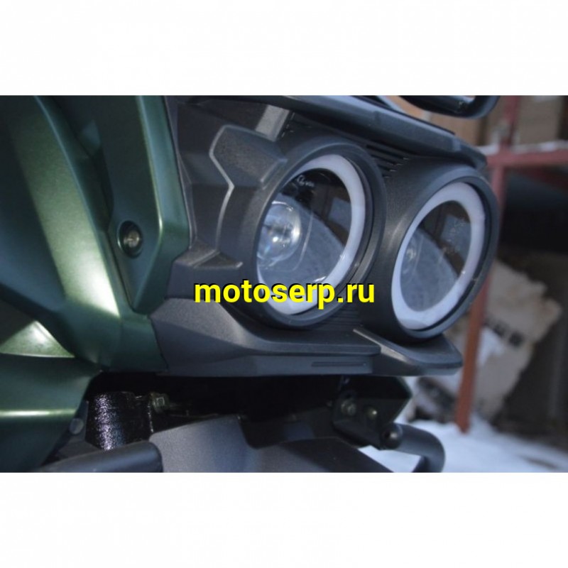 Купить  Скутер VENTO SMART-III (Венто Смарт 3) 50 cc; 1,5 местный, 4Т, возд. охлажд., диск/диск, кол. 12"/12" (шт) 01700 (Vento (ФОТО купить с доставкой по Москве и России, цена, технические характеристики, комплектация фото  - motoserp.ru