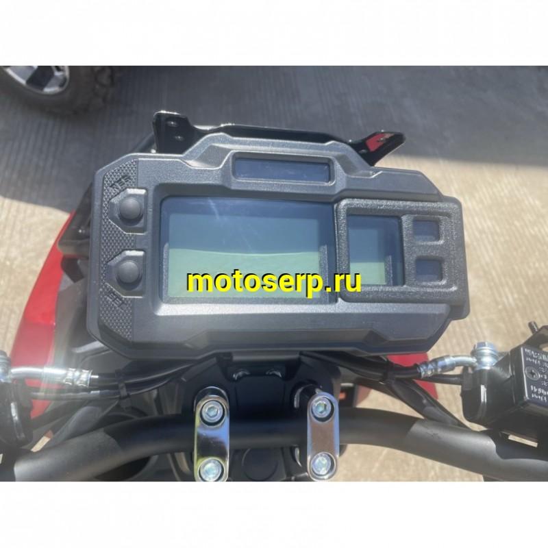 Купить  Скутер VENTO SMART-III (Венто Смарт 3) 50 cc; 1,5 местный, 4Т, возд. охлажд., диск/диск, кол. 12"/12" (шт) 01700 (Vento (ФОТО купить с доставкой по Москве и России, цена, технические характеристики, комплектация фото  - motoserp.ru
