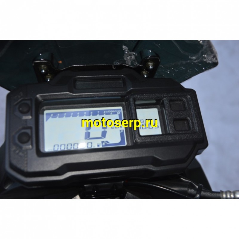 Купить  Скутер VENTO SMART-III (Венто Смарт 3) 50 cc; 1,5 местный, 4Т, возд. охлажд., диск/диск, кол. 12"/12" (шт) 01700 (Vento (ФОТО купить с доставкой по Москве и России, цена, технические характеристики, комплектация фото  - motoserp.ru