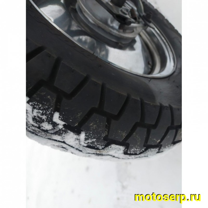 Купить  ====Мопед Honda Magna 50 2003г.в. Из Японии, без пробега по РФ купить с доставкой по Москве и России, цена, технические характеристики, комплектация фото  - motoserp.ru