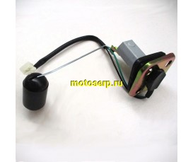 Датчик уровня топлива Yamaha JOG (шт) (К-дар 2205906 (ANKON 008885
