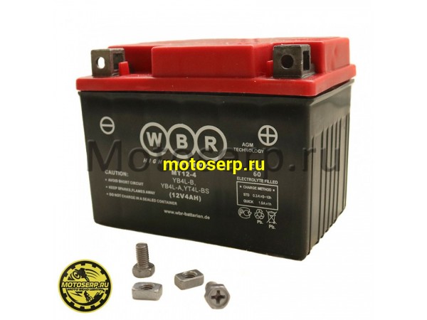 Wbr mt12. Wbr mt12