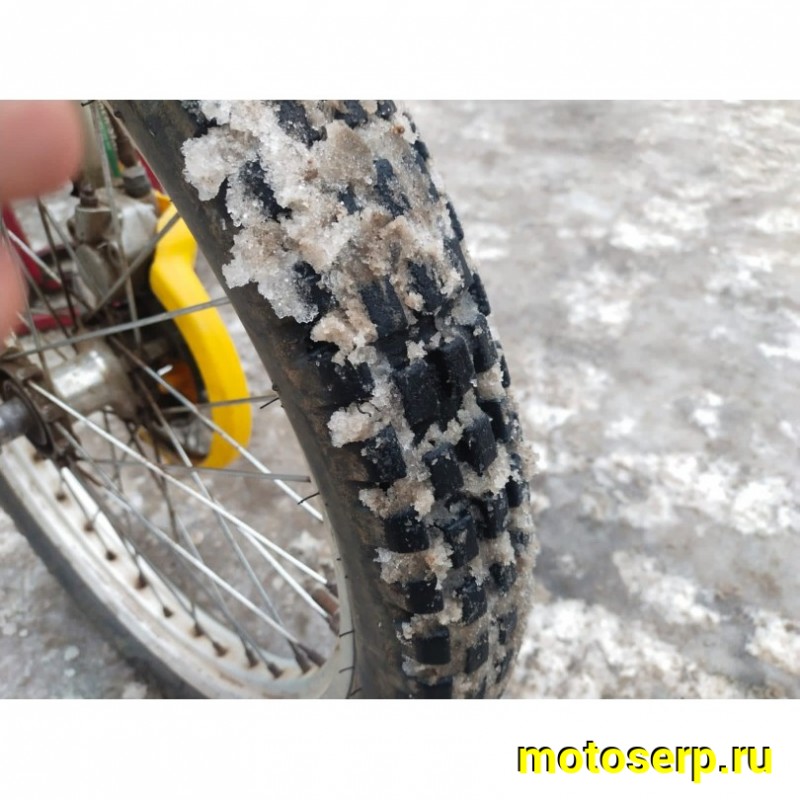 Купить  ====Мотоцикл (триал) Gas Gas JTX 200 1996 г.в.Из Японии, без пробега по РФ купить с доставкой по Москве и России, цена, технические характеристики, комплектация фото  - motoserp.ru
