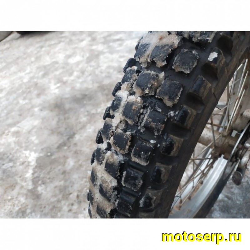 Купить  ====Мотоцикл (триал) Gas Gas JTX 200 1996 г.в.Из Японии, без пробега по РФ купить с доставкой по Москве и России, цена, технические характеристики, комплектация фото  - motoserp.ru