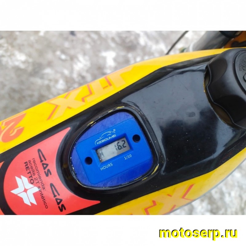 Купить  ====Мотоцикл (триал) Gas Gas JTX 200 1996 г.в.Из Японии, без пробега по РФ купить с доставкой по Москве и России, цена, технические характеристики, комплектация фото  - motoserp.ru