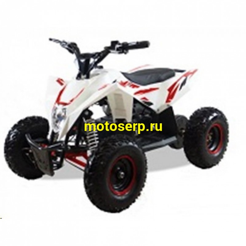 Купить  ====110cc Квадроцикл Motax GEKKON 90cc (110сс по факту, 50сс по маркировке) 1+1 (Реверс) (шт)  купить с доставкой по Москве и России, цена, технические характеристики, комплектация фото  - motoserp.ru