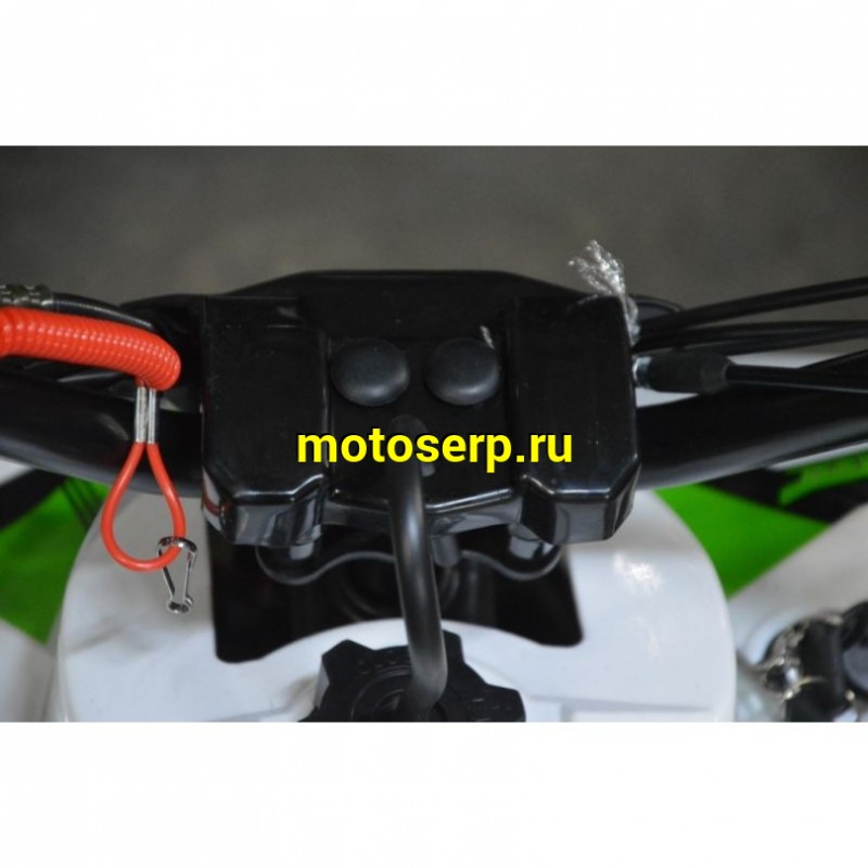 Купить  ====110cc Квадроцикл Motax GEKKON 90cc (110сс по факту, 50сс по маркировке) 1+1 (Реверс) (шт)  купить с доставкой по Москве и России, цена, технические характеристики, комплектация фото  - motoserp.ru