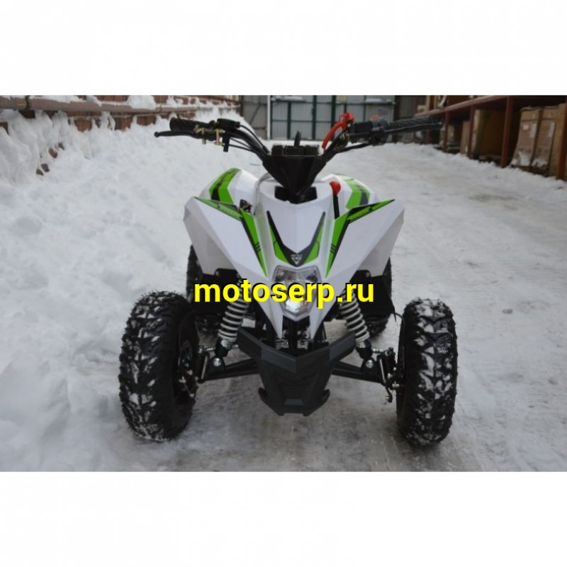 Купить  ====110cc Квадроцикл Motax GEKKON 90cc (110сс по факту, 50сс по маркировке) 1+1 (Реверс) (шт)  купить с доставкой по Москве и России, цена, технические характеристики, комплектация фото  - motoserp.ru