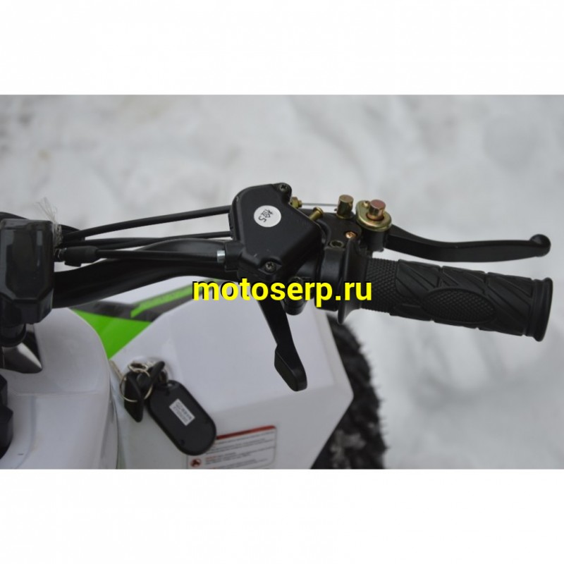 Купить  ====110cc Квадроцикл Motax GEKKON 90cc (110сс по факту, 50сс по маркировке) 1+1 (Реверс) (шт)  купить с доставкой по Москве и России, цена, технические характеристики, комплектация фото  - motoserp.ru