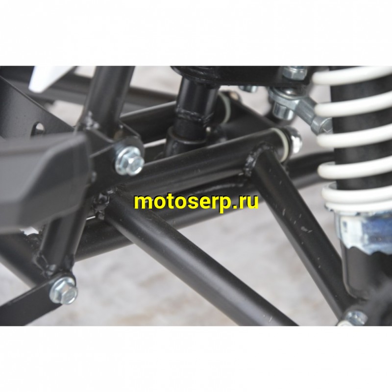 Купить  ====110cc Квадроцикл Motax GEKKON 90cc (110сс по факту, 50сс по маркировке) 1+1 (Реверс) (шт)  купить с доставкой по Москве и России, цена, технические характеристики, комплектация фото  - motoserp.ru