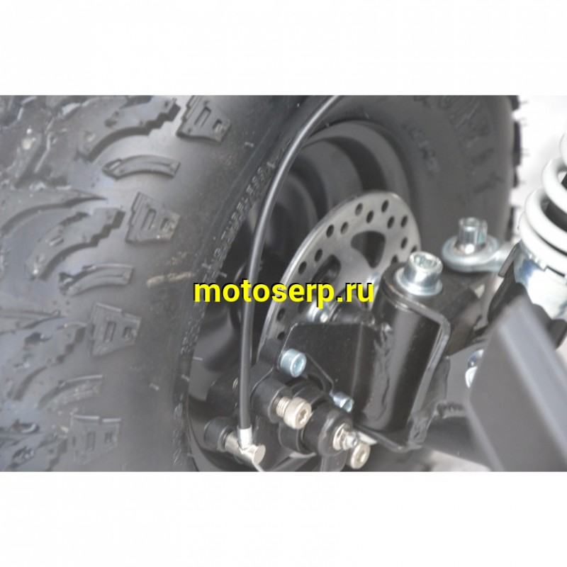 Купить  ====110cc Квадроцикл Motax GEKKON 90cc (110сс по факту, 50сс по маркировке) 1+1 (Реверс) (шт)  купить с доставкой по Москве и России, цена, технические характеристики, комплектация фото  - motoserp.ru