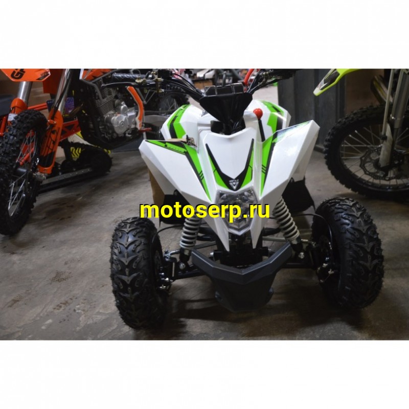 Купить  ====110cc Квадроцикл Motax GEKKON 90cc (110сс по факту, 50сс по маркировке) 1+1 (Реверс) (шт)  купить с доставкой по Москве и России, цена, технические характеристики, комплектация фото  - motoserp.ru