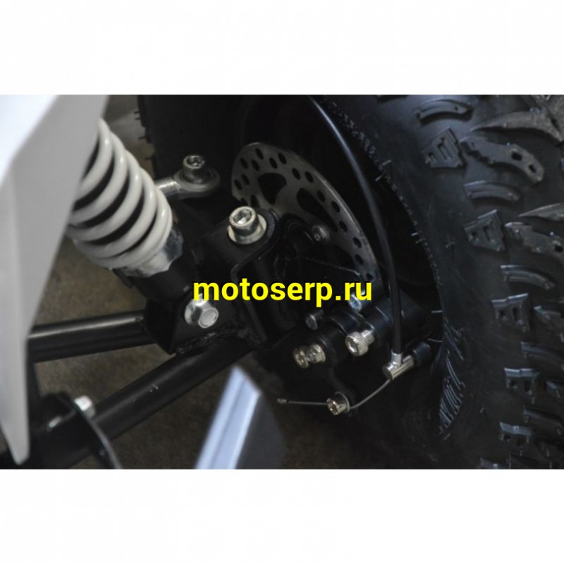 Купить  ====110cc Квадроцикл Motax GEKKON 90cc (110сс по факту, 50сс по маркировке) 1+1 (Реверс) (шт)  купить с доставкой по Москве и России, цена, технические характеристики, комплектация фото  - motoserp.ru