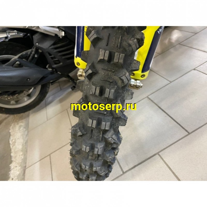 Купить  ====Мотоцикл Husqvarna TE 300 2020г.в.  238м/ч с ПТС!!! купить с доставкой по Москве и России, цена, технические характеристики, комплектация фото  - motoserp.ru