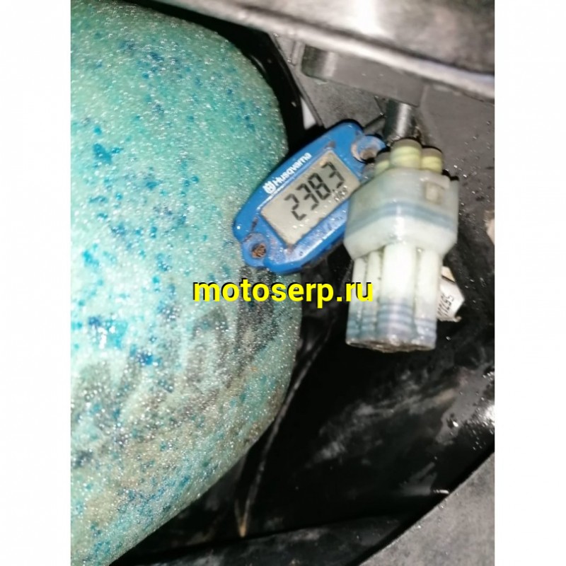 Купить  ====Мотоцикл Husqvarna TE 300 2020г.в.  238м/ч с ПТС!!! купить с доставкой по Москве и России, цена, технические характеристики, комплектация фото  - motoserp.ru